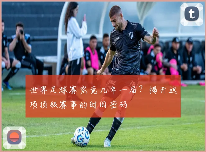 世界足球赛究竟几年一届？揭开这项顶级赛事的时间密码